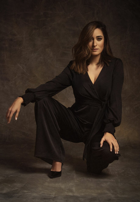 Amina Khalil pornstar beautiful photo