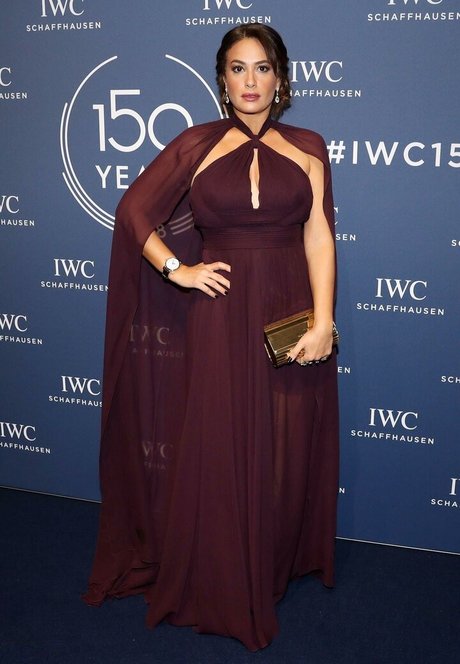 Hend Sabry pornstar high quality photos