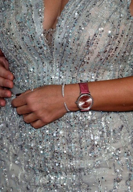 Hend Sabry high quality model gallery