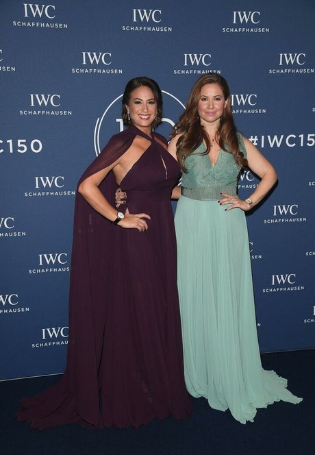 Hend Sabry star hot image