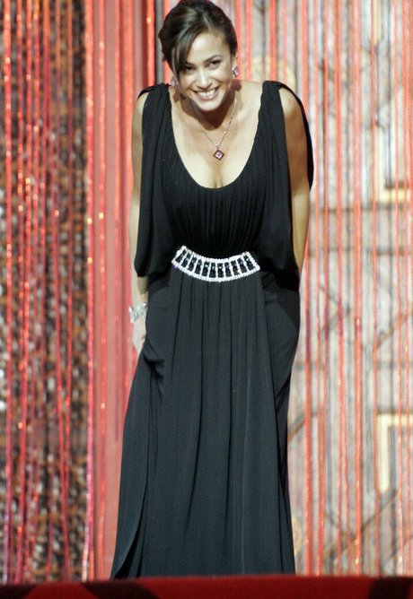 Hend Sabry star hd pictures