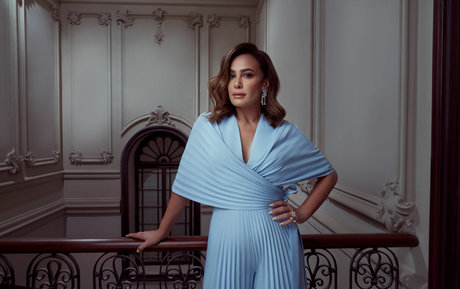 Hend Sabry pornstar hot archive