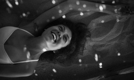 Rahma Hassan art star img