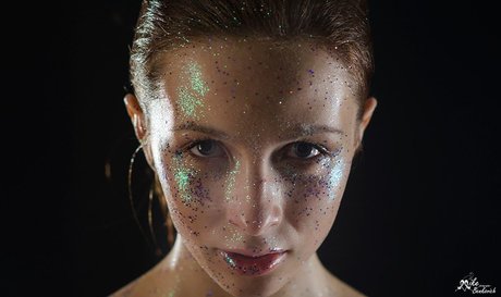 Alina Nesterova pornstar high quality pic