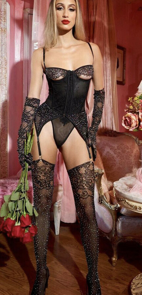 China Kelly star hd galleries