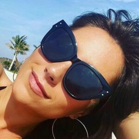 Marina Berry pornstar high quality picture