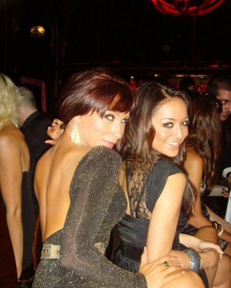 Marina Berry model high quality picture