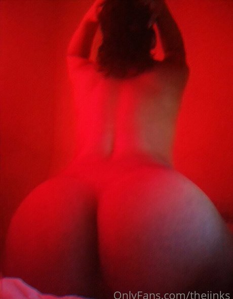 gothspicy model free image