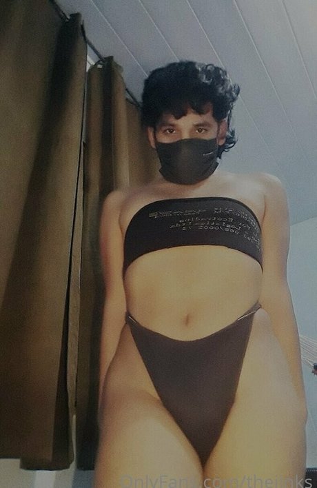 gothspicy pornstar pretty images