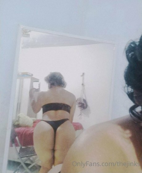 gothspicy pornstar free image