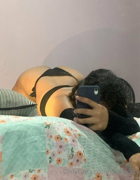 gothspicy hot actress galleries