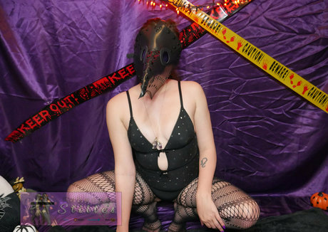 asian ebony onlyfans sex pic