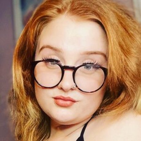 Deviantbex hd model picture