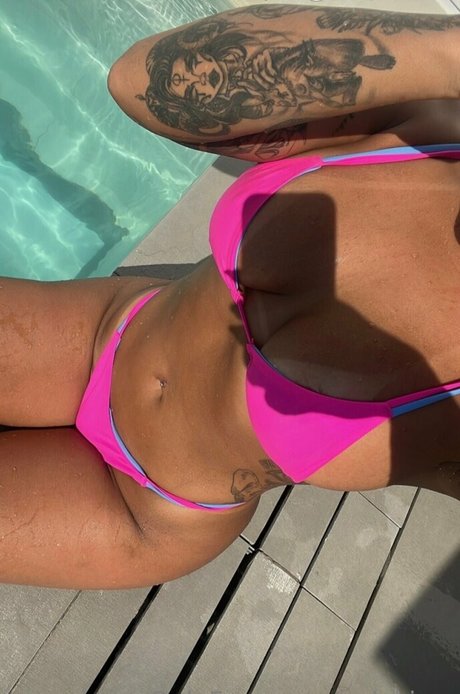 onlykimc adult star galleries