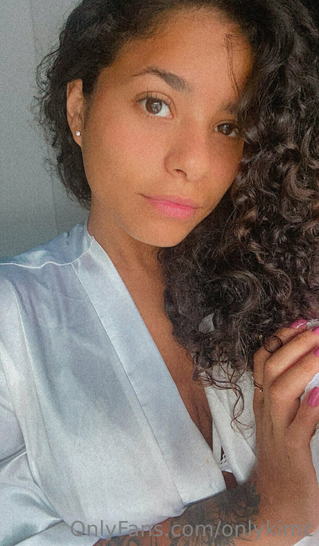 onlykimc star exclusive archive