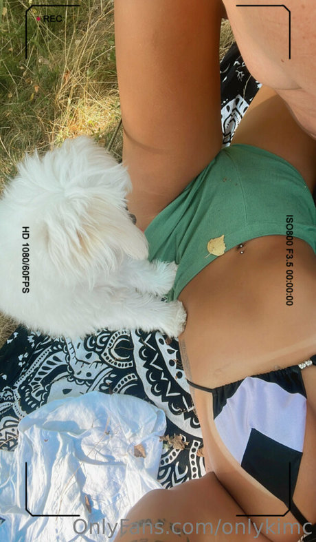 onlykimc best actress image