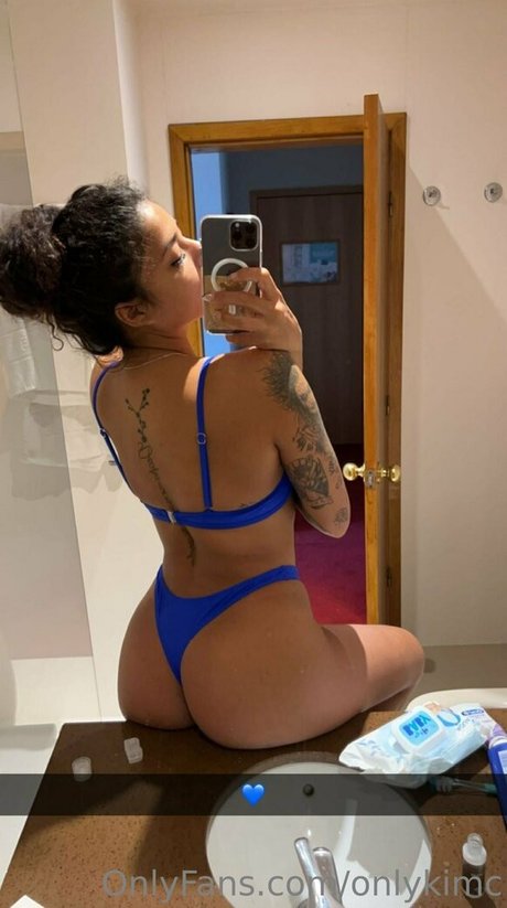 onlykimc free star gallery