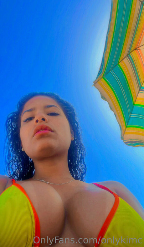 onlykimc pornstar nice img