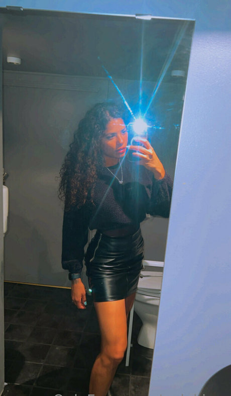 onlykimc exclusive model img