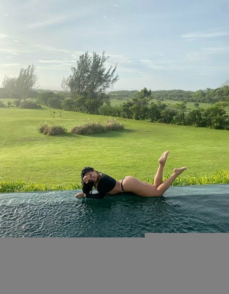 onlykimc beautiful actress photos