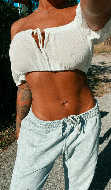 onlykimc porn model gallery