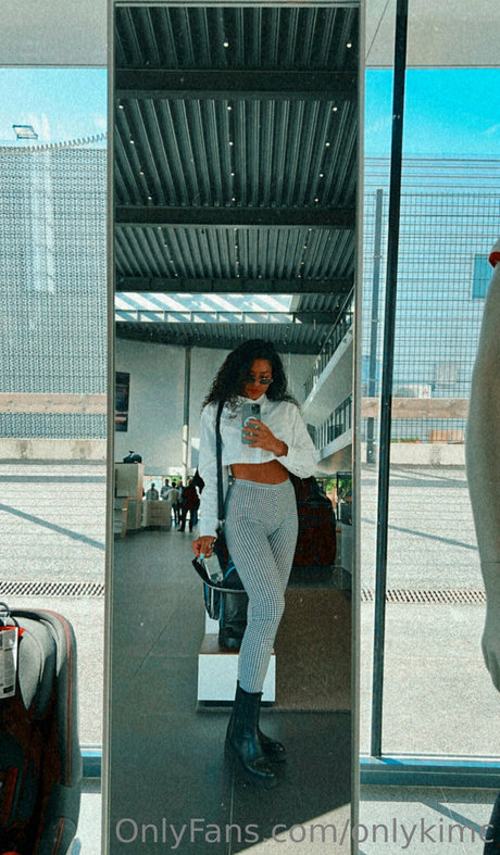 onlykimc pornstar nice picture