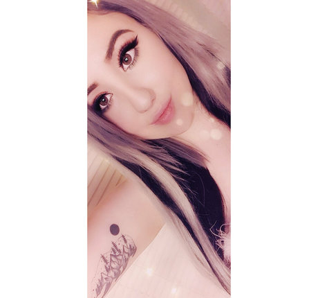 gothickitti sexy actress photo