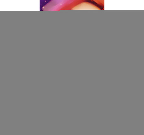 gothickitti nice star gallery