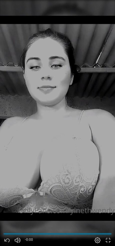 Wendy Yineth xxx pornstar archive