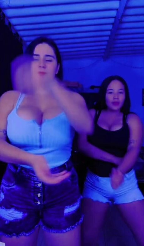 Wendy Yineth xxx model pictures