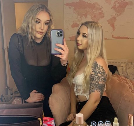 emss x nice star archive