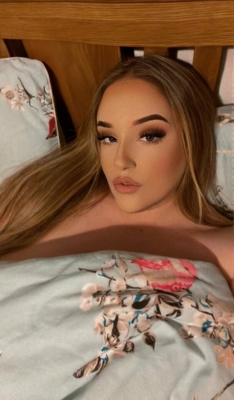 emss x xxx actress img