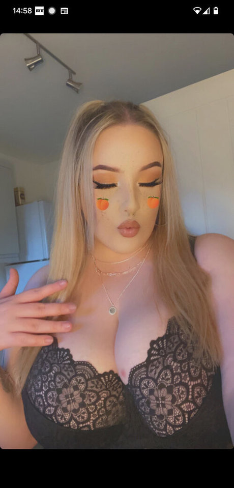 emss x top actress pics