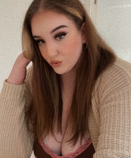 emss x pornstar erotic pic