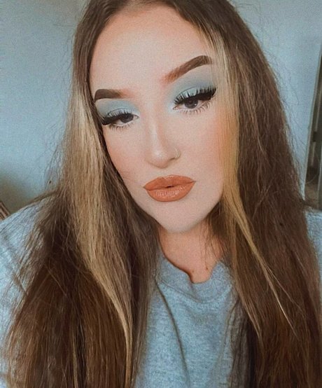 emss x art model images