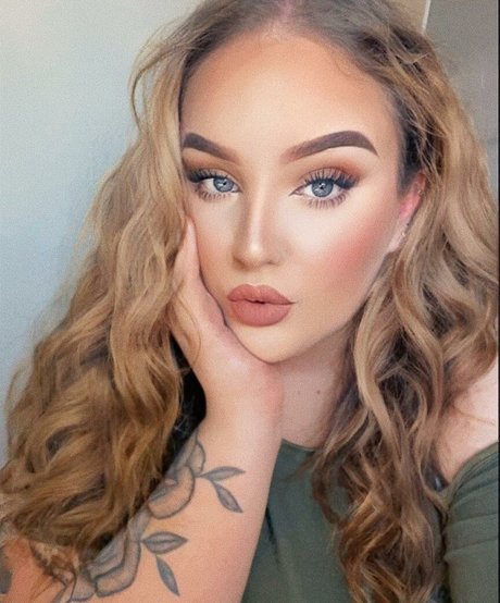 emss x art pornstar archive