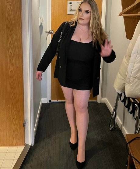 emss x pornstar exclusive galleries