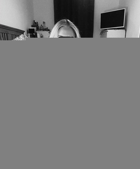 emss x model perfect images