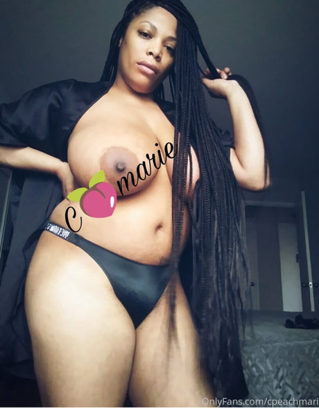 Clara Marie xxx actress photos