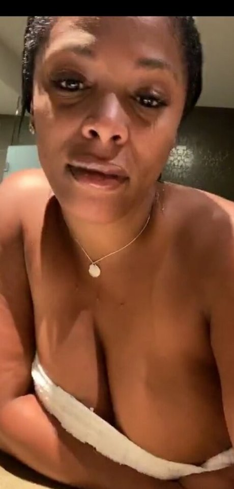 Clara Marie nice star pic