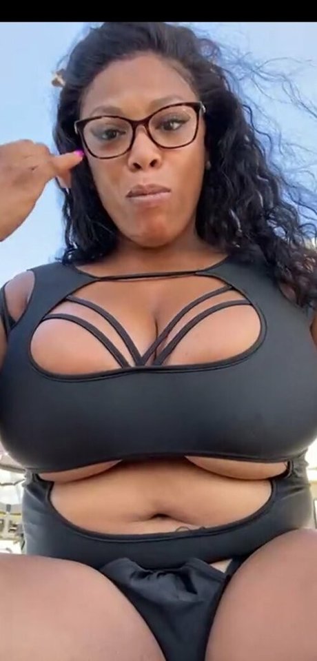 Clara Marie star hot pics