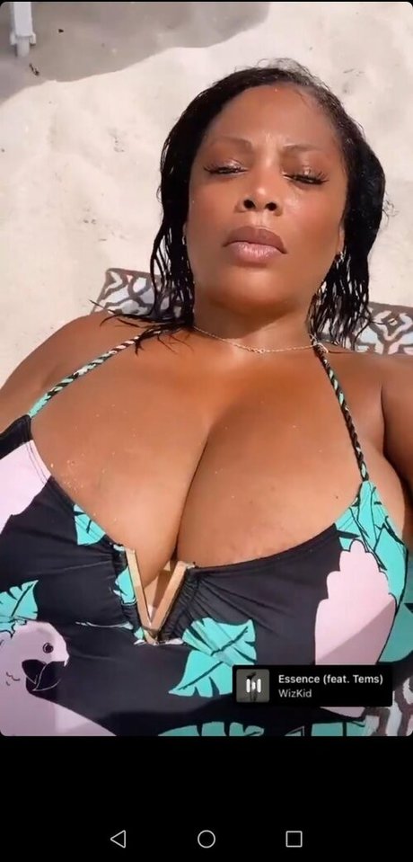 Clara Marie pornographic actress archive