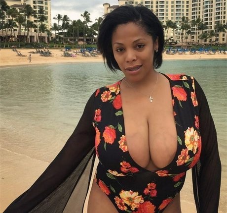 Clara Marie nudes pornstar image