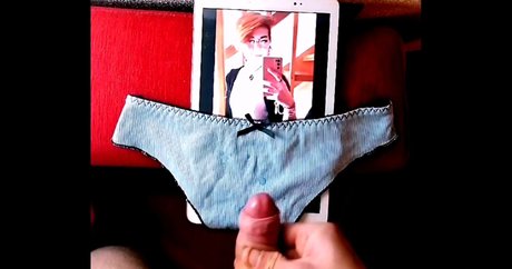 Caroline Haas sexy pornstar galleries