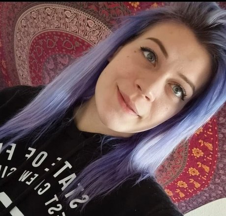 Caroline Haas pornstar xxx pictures