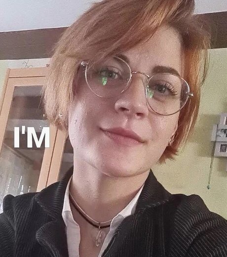 ebony gilf onlyfans nudes gallery