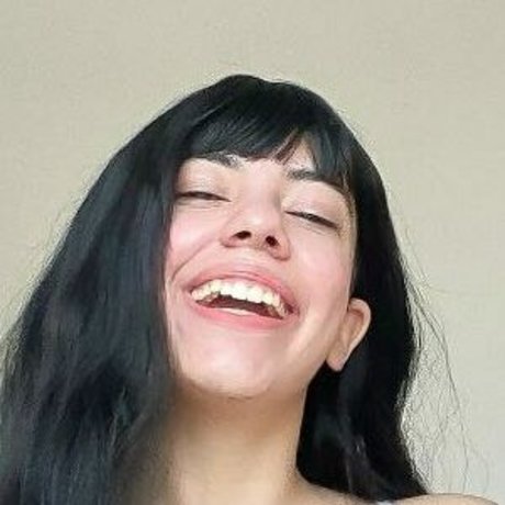 Dreamermei nude model gallery