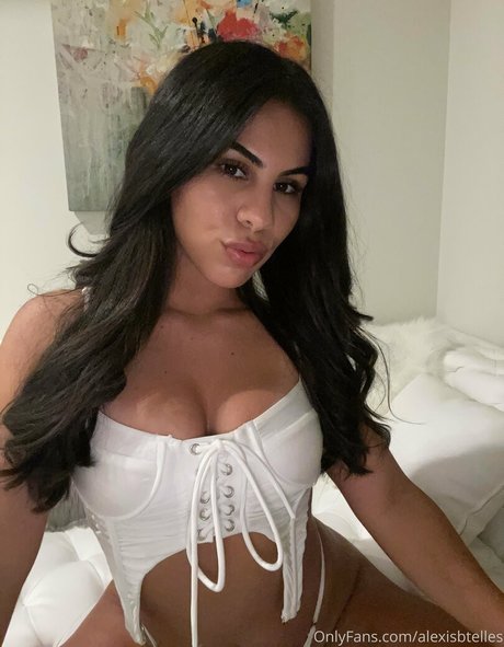 alexistelles star free images