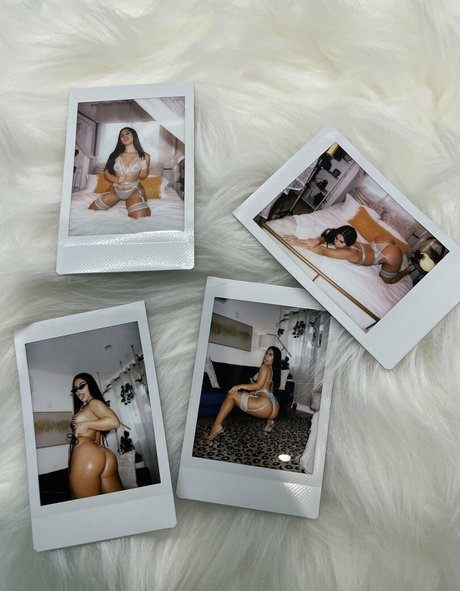 alexistelles star sex picture