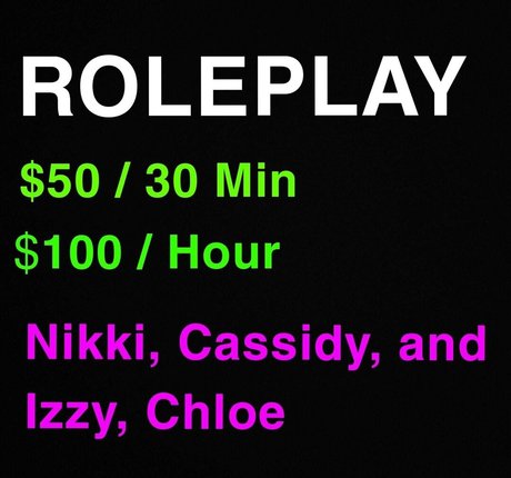 texasfetishcustoms naked model img